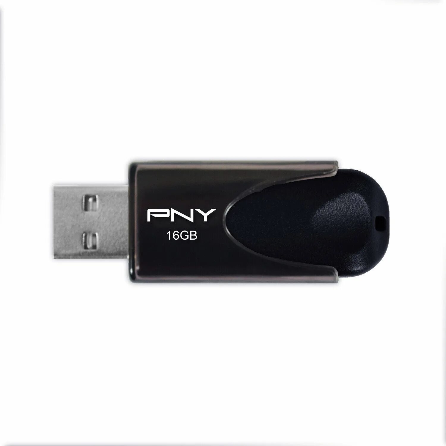 Накопители 220. Флешка PNY 16 GB. PNY 64gb attache4. USB 64 GB USB 3.0 PNY attcla Black. PNY USB 2.0 FD.