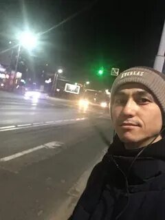 Мага омск