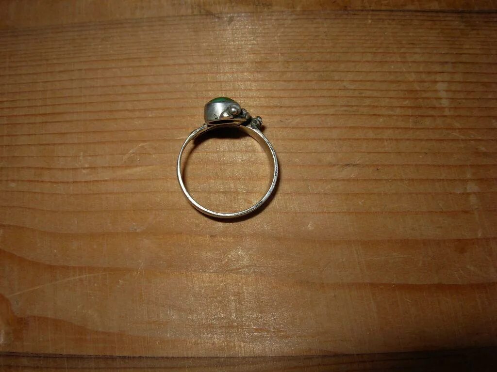 Печатка мужская 875 проба с рубином серебро. Кольцо мезинцевое печатка 56 пробы. Кольцо 875 пробы со звездой. Кольцо клеймо рс9 серебро 875 пробы с прозрачным камнем. Кольца с рубином золото 583 проба 585.