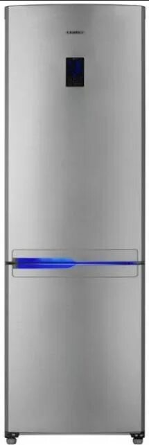 Холодильник самсунг 4. Холодильник samsung rl57. Холодильник самсунг 4. Холодильник lg с верхней морозильной камерой 70см. Холодильник самсунг 4.