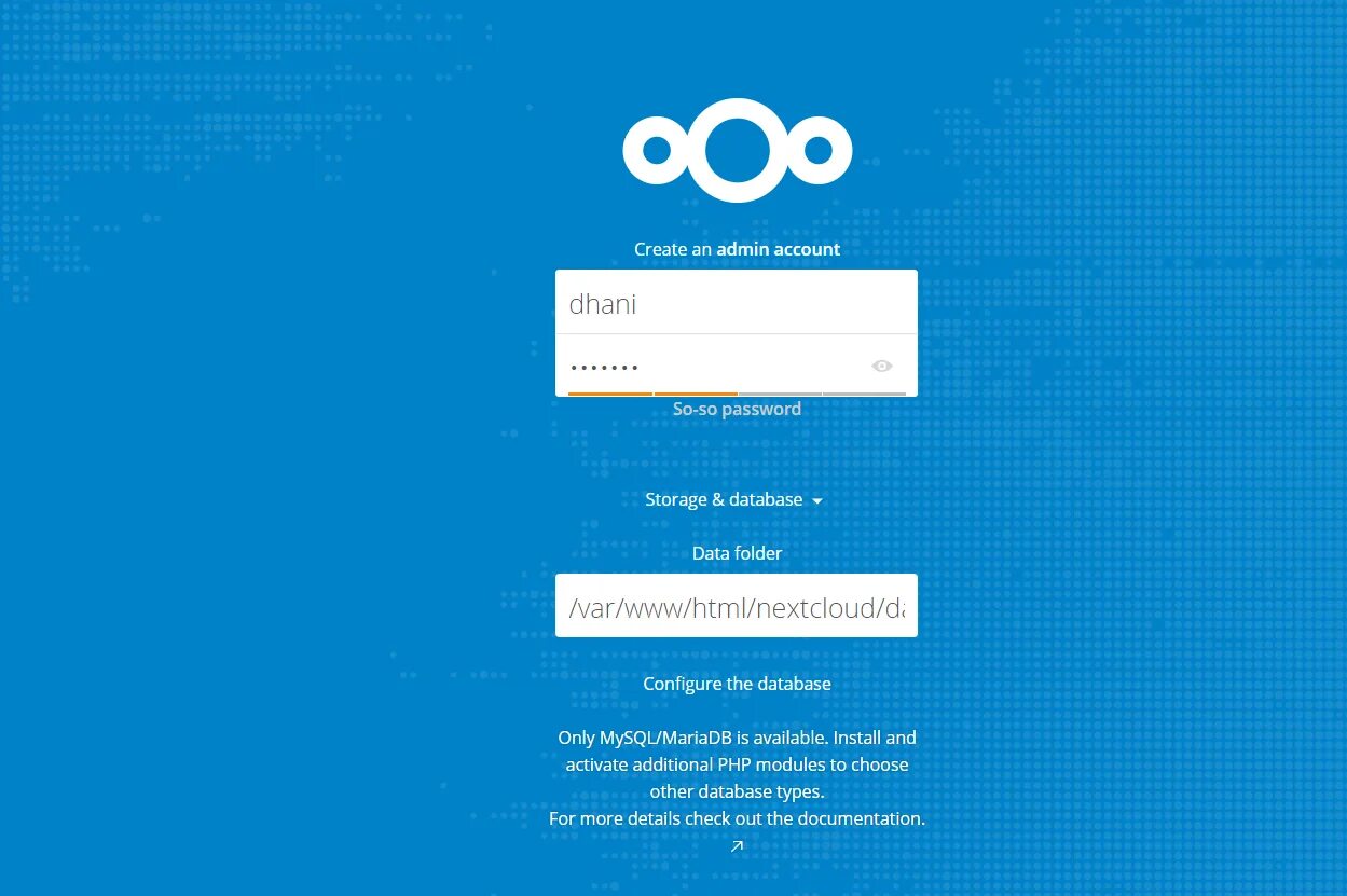 Nextcloud. Nextcloud войти. фон для nextcloud. nextcloud файлы.