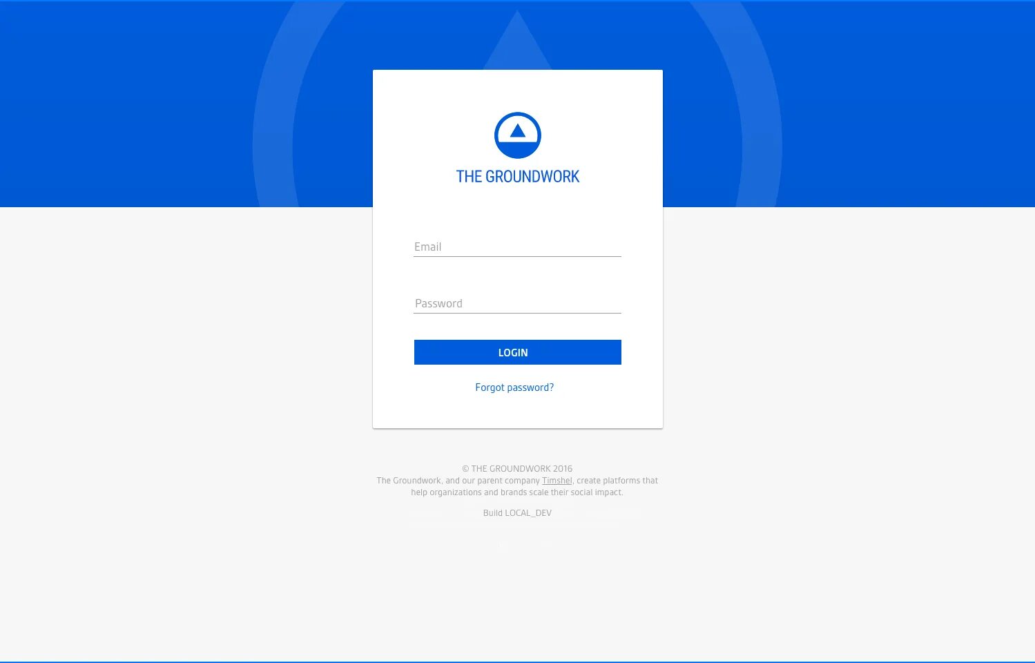 Что такое логин. Login. Login Page. Image for login password login Page.