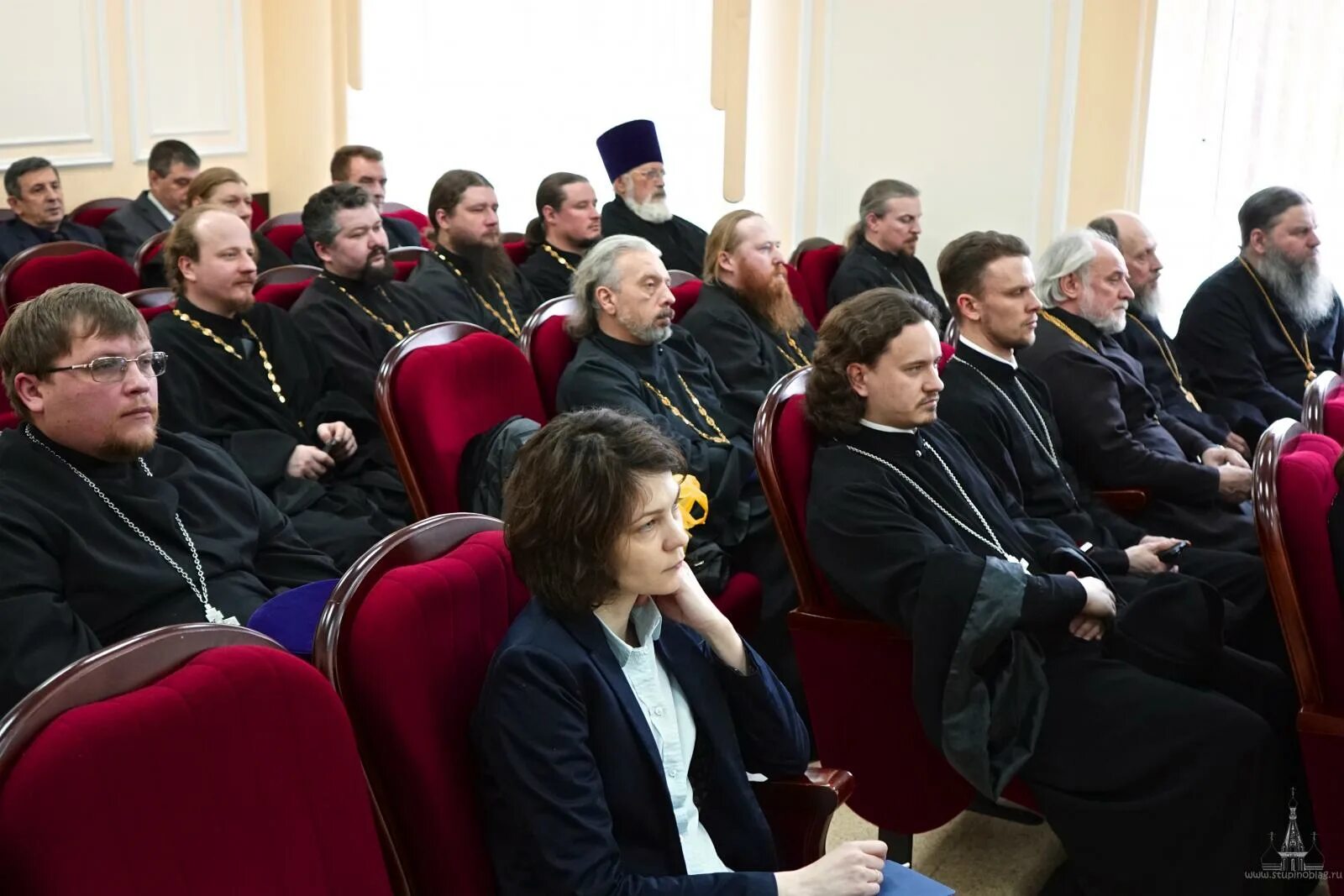 Сайт ступинского суда московской области. Администрация Ступино. Администрация Ступинского района. Суд Ступино.