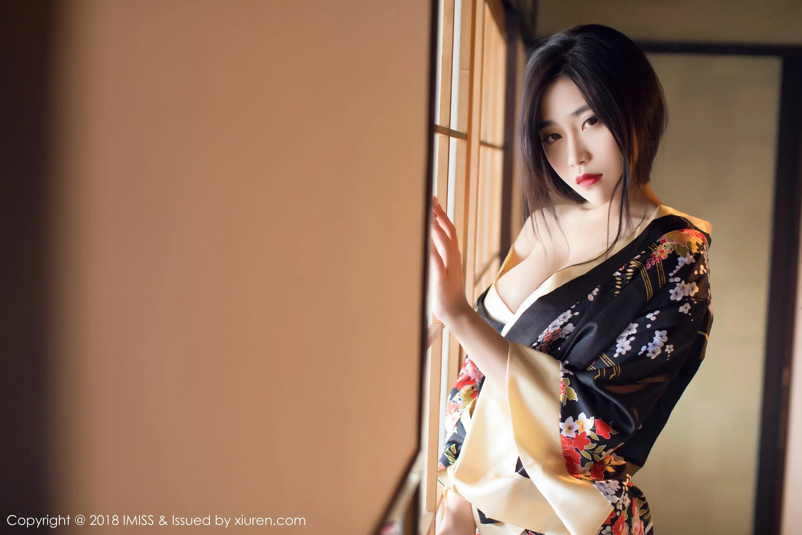 Девочки хоккайдо супер очаровательны. 254. Страхование чудес аниме. Каруизава кей. Аниме досанко гяру.