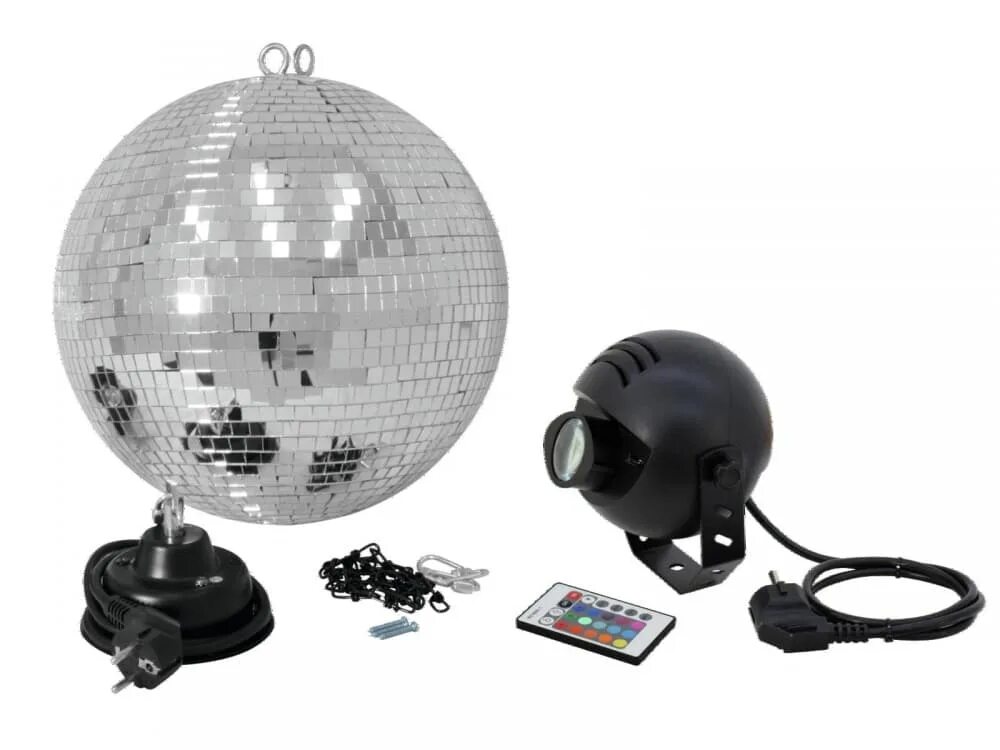 Мотор для зеркального шара на батарейках. Eurolite mirror ball 20 cm / md 1015. Зеркальный шар с двигателем eurolite mirror ball 20 md. Привод зеркального шара. Мотор для зеркального шара l audio motor-60 размеры.