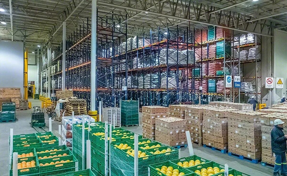 Озон фреш склад. Склад фреш маркет сидорово. Склады фреш. 4fresh железо. Склад фреш маркет сидорово.
