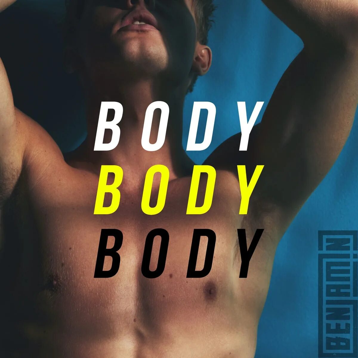 Песня your body speed up. Benjamin боди. body трек. финский певец бенджамин. jarreau benjamin body.