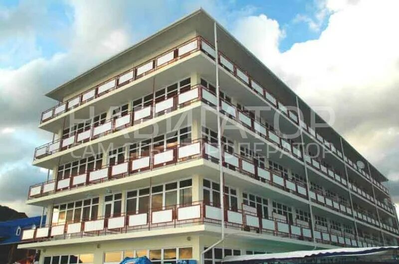 Гостиница морская ольгинка. Отель морская звезда ольгинка. Гостиница морская звезда в ольгинке. Морская звезда ольгинка номера. Гостиница морская звезда туапсе.