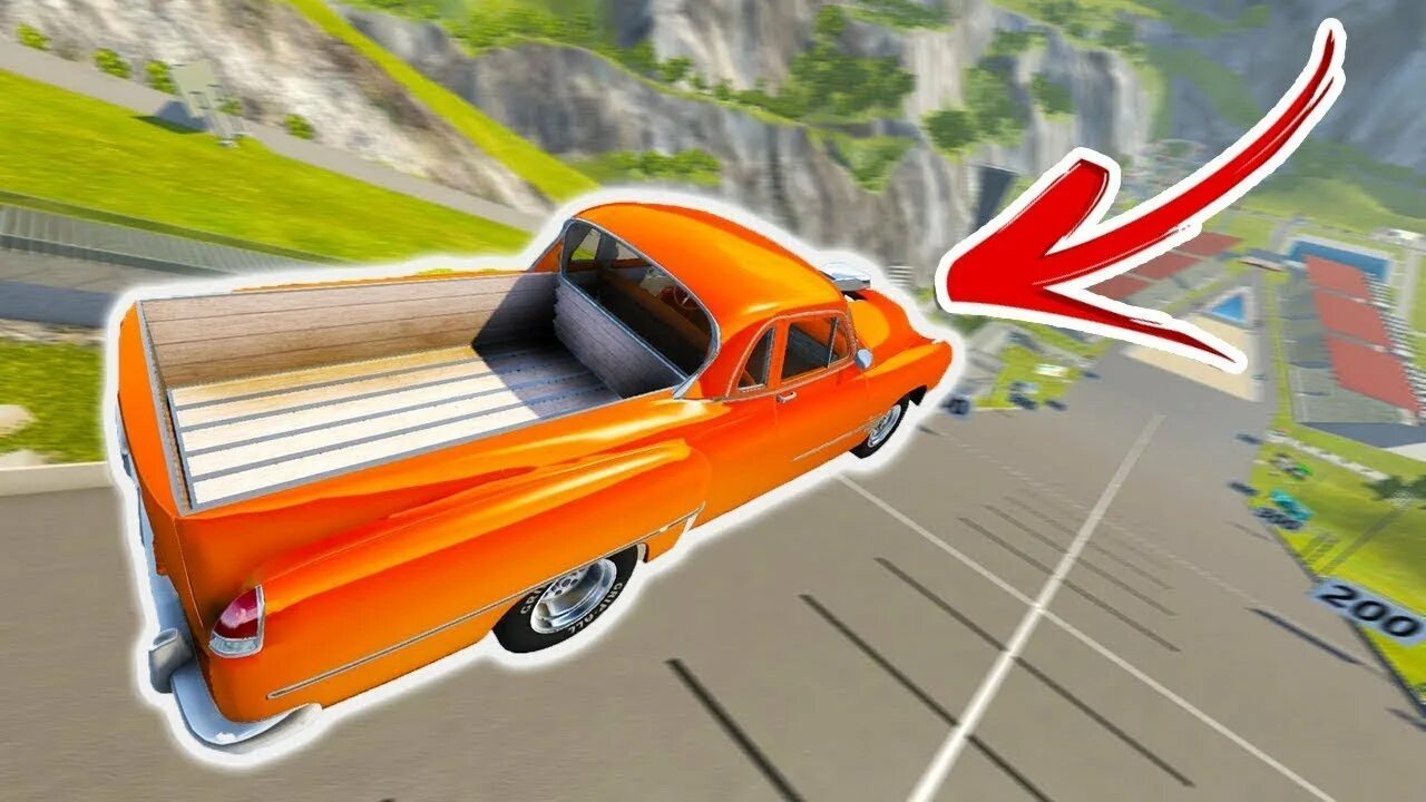 Карта кирова beamng. Beamng drive car jump arena. beamng drive газ 53. beamng drive москвич 400. beamng drive машины.