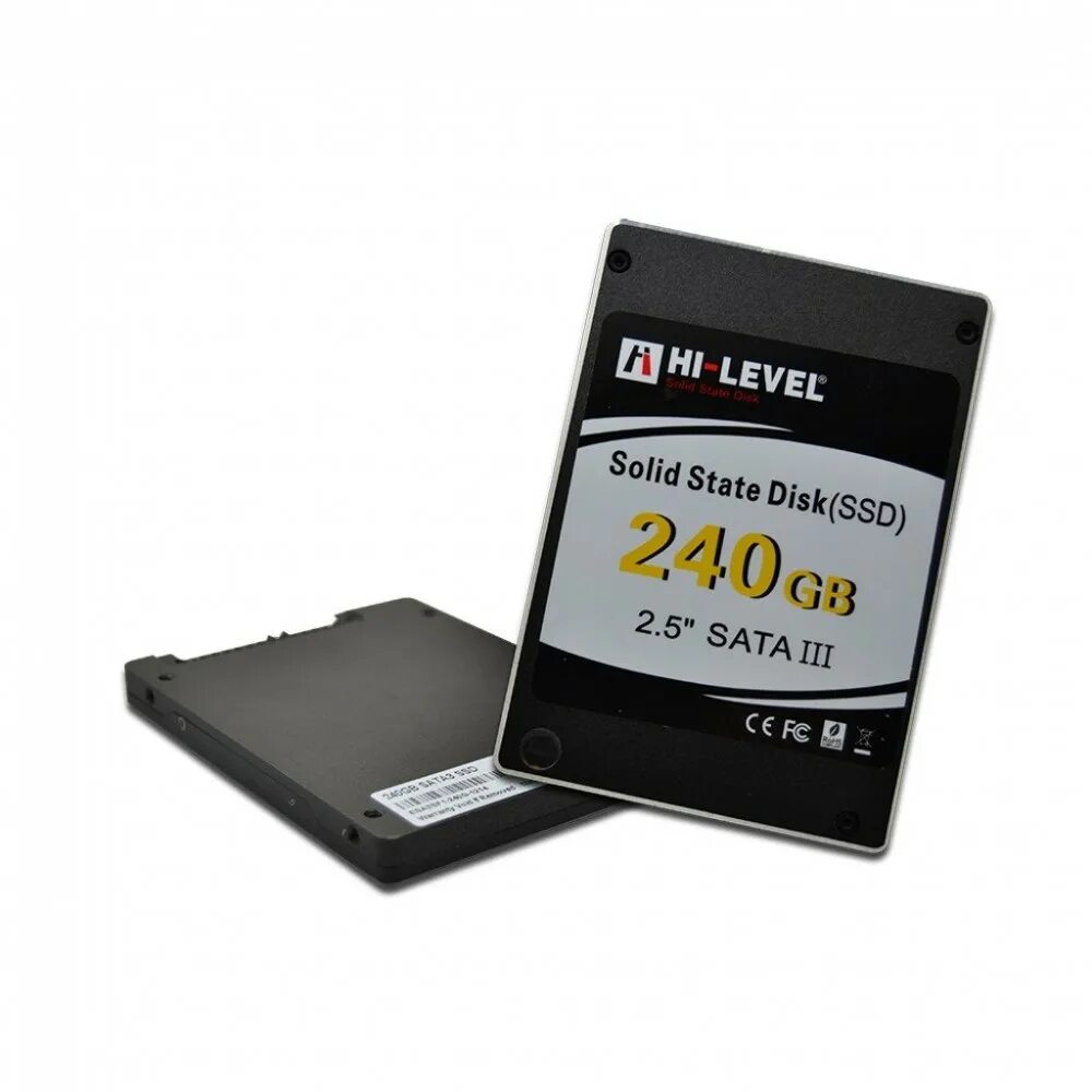 Ssd level. Ssd диск 240. ssd lexar 240gb sata iii. ssd 240. sony fx30 ssd.