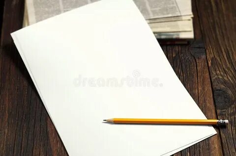 Чистый лист читать