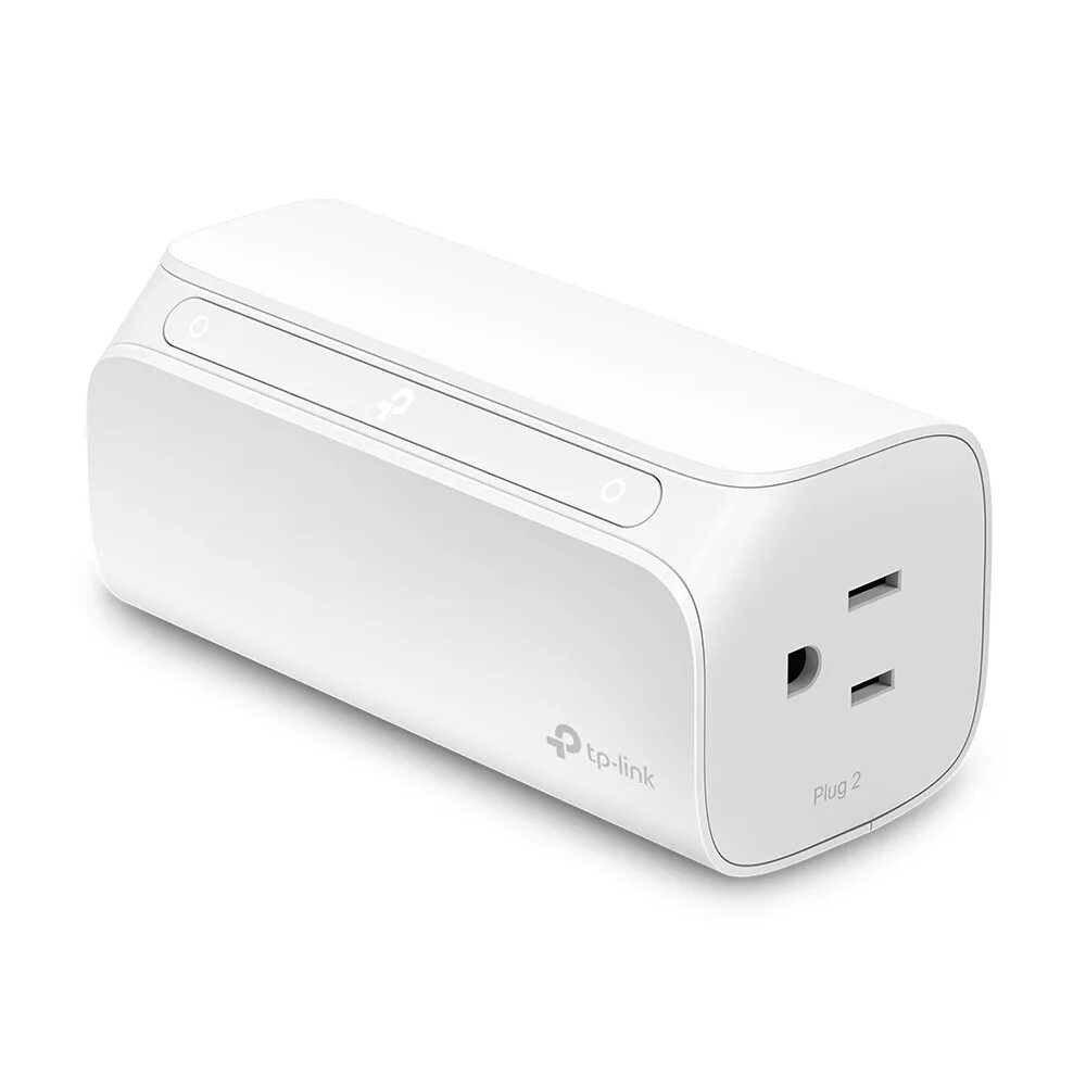 2 in 1 plug. Розетка tp-link kp105 wi-fi. kasa tp link. tp link kasa mini. wi-fi plug.