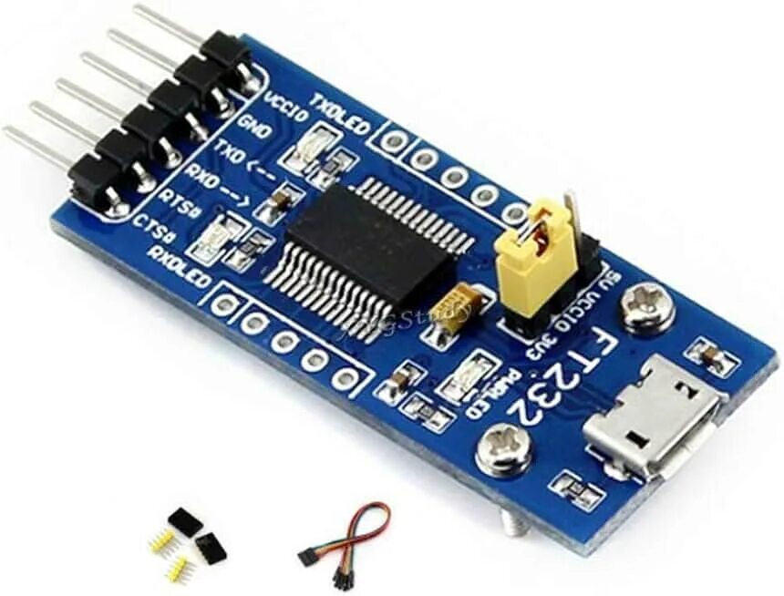 Преобразователь интерфейсов usb uart. Преобразователь ftdi ft232rl usb-uart ttl. waveshare usb to rs485. waveshare usb to ttl rs232. rs232 для ардуино.
