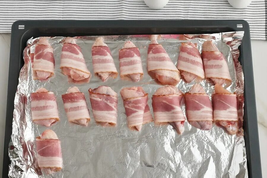 What Are Canapés?