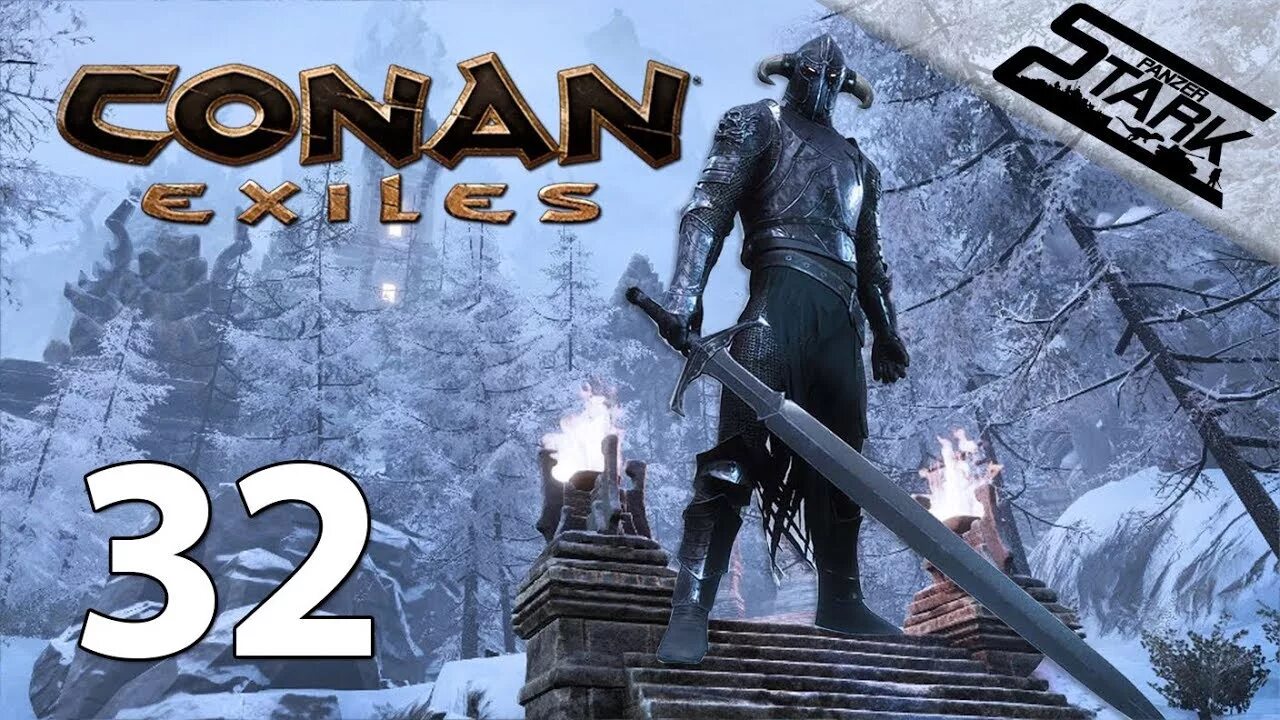 Конан броня. Conan Exiles Легион. Броня безмолвного легиона. Silent Legion Armor.