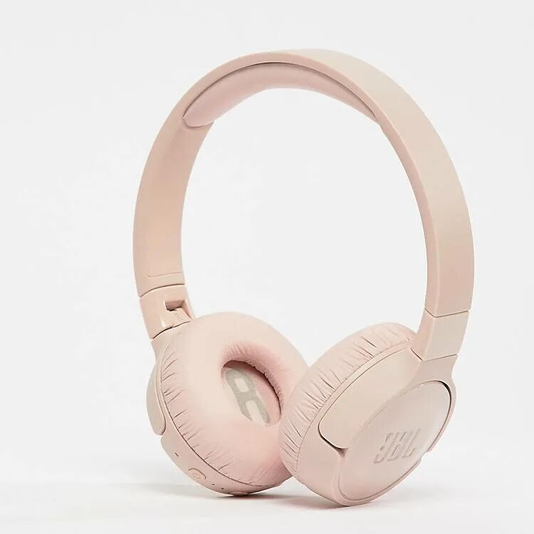 Наушники jbl t500bt розовый. Наушники накладные bluetooth jbl tune510bt. Jbl tune 500bt, розовый. Наушники jbl t500bt pink. Наушники jbl беспроводные розовые tune.