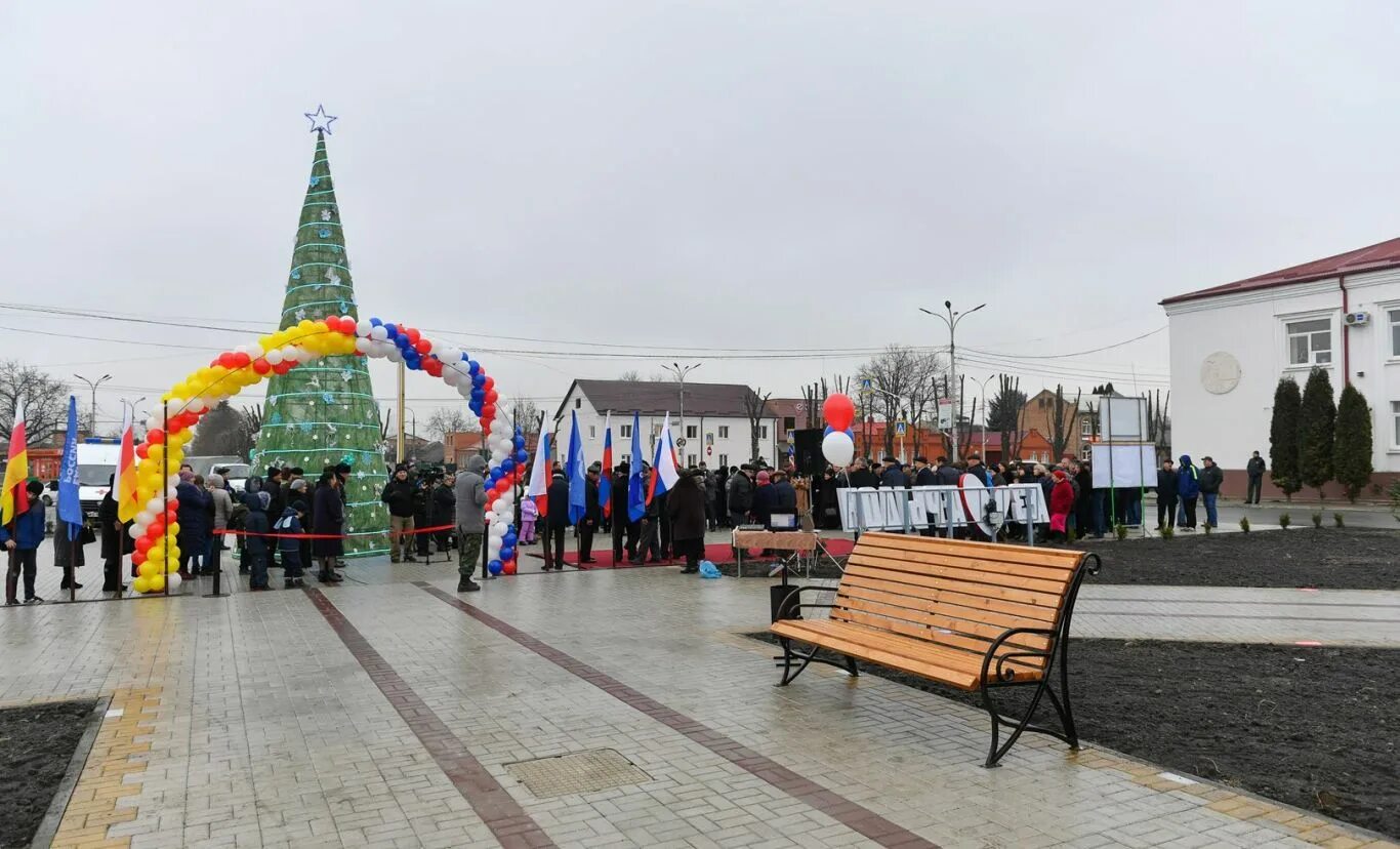 Центр ардона. Город ардон северная осетия. ардон парк. ардон достопримечательности. ардон центр осетия.