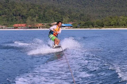 Sok san