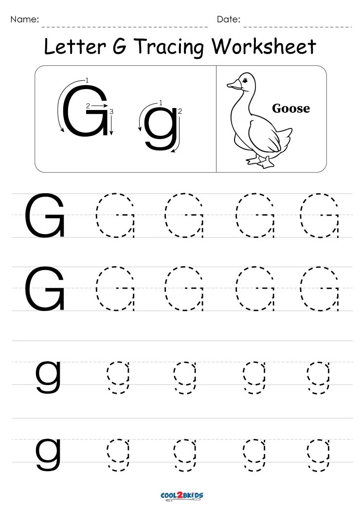 G tracing. Letter g задания. Прописи буква g английская. Letter g worksheets for kids прописи. Letter g trace.