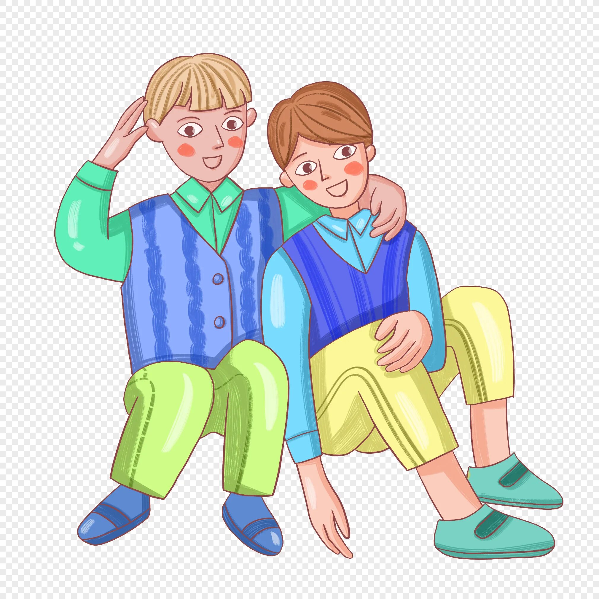 Бегущий за ветром the kite runner. Малыш в военной форме. Логотип на плече. Плечом к плечу дети. Обнял брат.