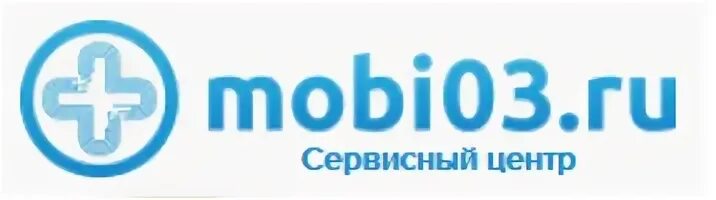 С три сервис. Клубный сервис хендай. С три сервис. Сузуки боливард с50 черный. 14 в сервисе.