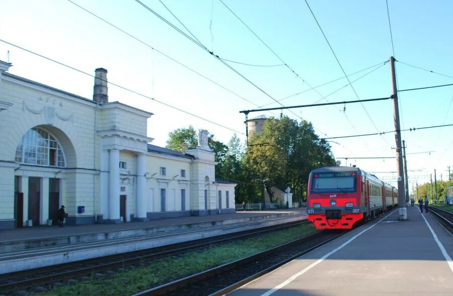 Город Луга Ленинградской области. Луга город Ленинградская. Станция Луга Ленинградской области. Г Луга достопримечательности.