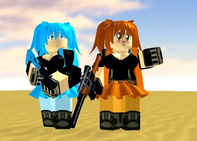 Roblox r34. Rr34. roblox rr34. phantom forces rr34. роблокс r34.