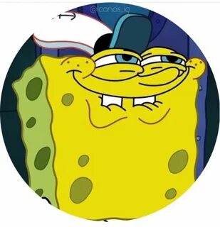 Онлайн секс фильмдер спермы толық киска