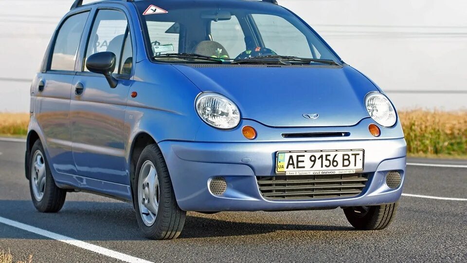 Дэу матиз в в новгороде. Matiz m100. daewoo matiz m100. daewoo matiz 1992. матиз m150 2001.