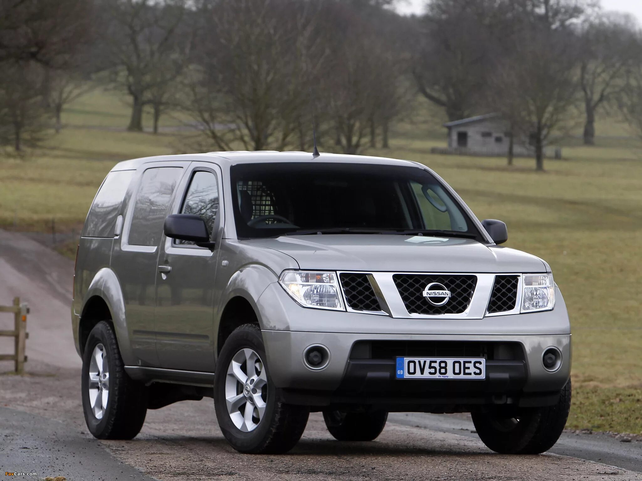 Патфайндер 2004. Nissan pathfinder r51. nissan pathfinder 51. nissan pathfinder iii (r51). nissan pathfinder iii 2004 - 2010.