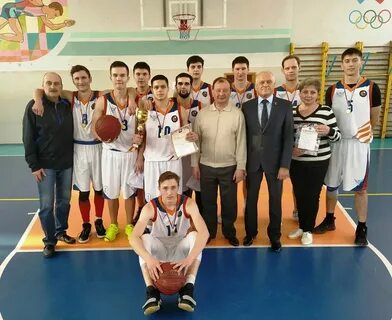 Троицк колледжи после 9 класса