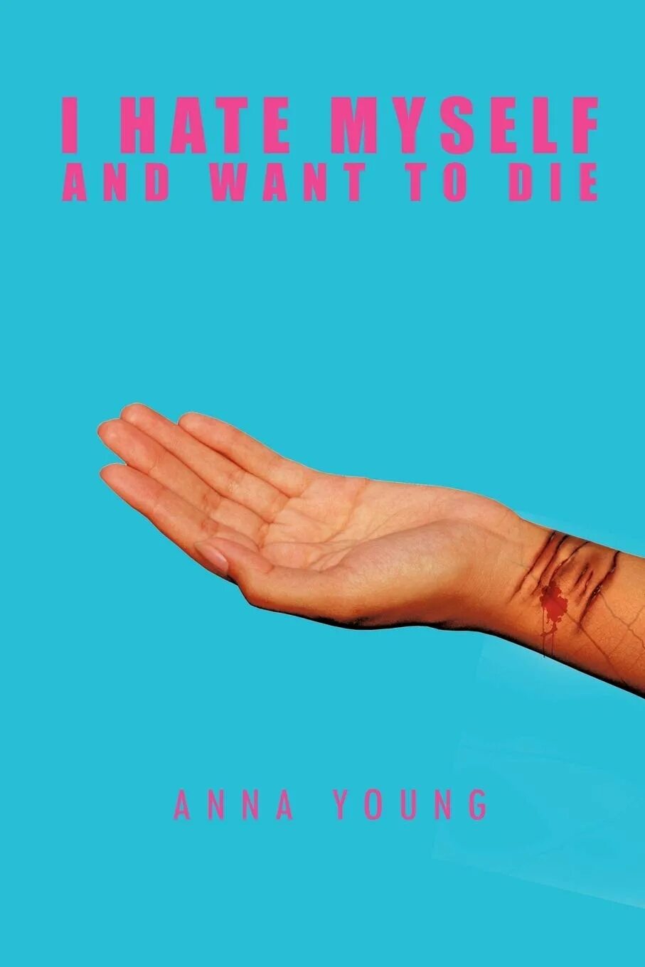 Курт кобейн i hate myself and want to die. I hate myself and want to die. I hate myself and want. I hate myself and want to die футболка. I hate myself and want to die nirvana.