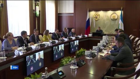 Минюст 2022
