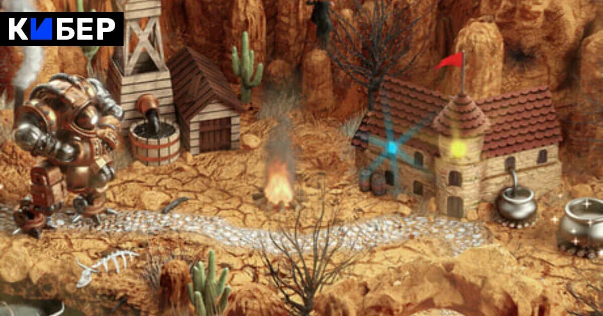 Heroes 3 hota factory town. Heroes 3 Hota фабрика. HOMM 3 фабрика. Город фабрика герои 3. Замок фабрика герои 3.
