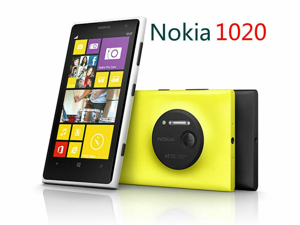 Телефоны нокиа люмия. Нокиа люмия 1020. Смартфон Nokia Lumia 1020. Nokia Lumia 1020 PUREVIEW. Nokia Lumia 32gb.