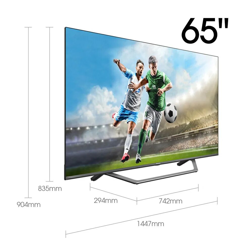 Максимальный размер изображения проектора hisense. Телевизор хайсенс 43. телевизор hisense 65 дюймов. телевизор hisense 55.