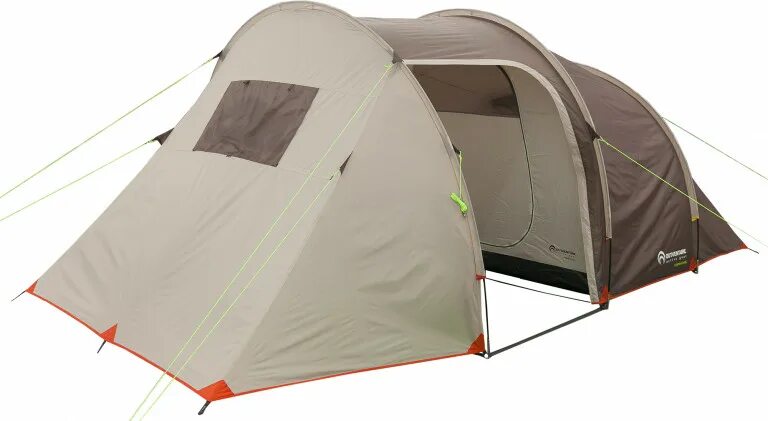 Палатка оутвентуре оттава 4. 4 х местная палатка outventure. Палатка outventure ottawa 4. Палатка хадсон 4. Палатка nordway bergen 4.