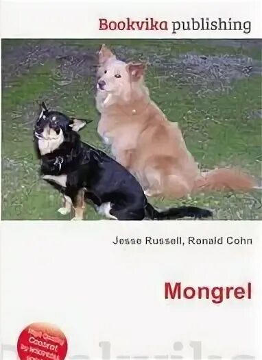 Джесси Рассел собака. Порода собак Джесси Рассел. Mutt Mongrel 125 купить.