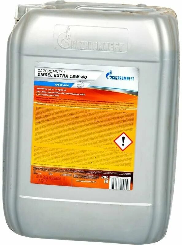 Gazpromneft Diesel Extra 15w-40. Масло моторное 10w40 DIESELEXTRA Gazpromneft 20л. Масло Газпромнефть Diesel Extra 10w40 CF-4/CF/SG 205л. Gazpromneft масло промывочное 3,5л. Масло diesel extra