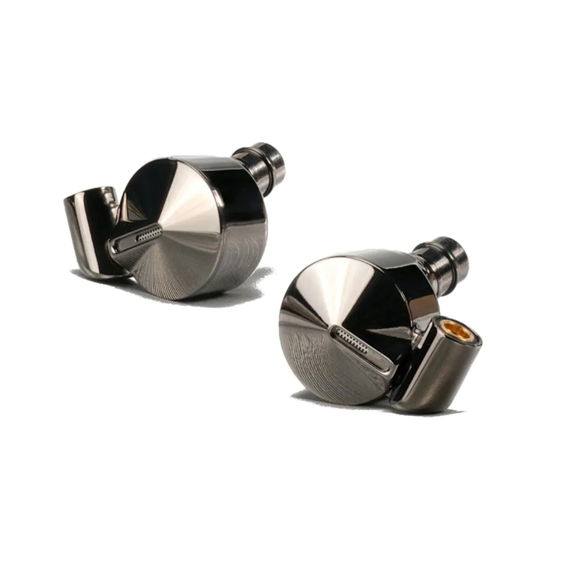 Baseus d02 pro наушники. Наушники dunu dk2001 orange. Dunu zen. Eclipse наушники. Dunu zen.