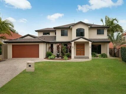 House ro