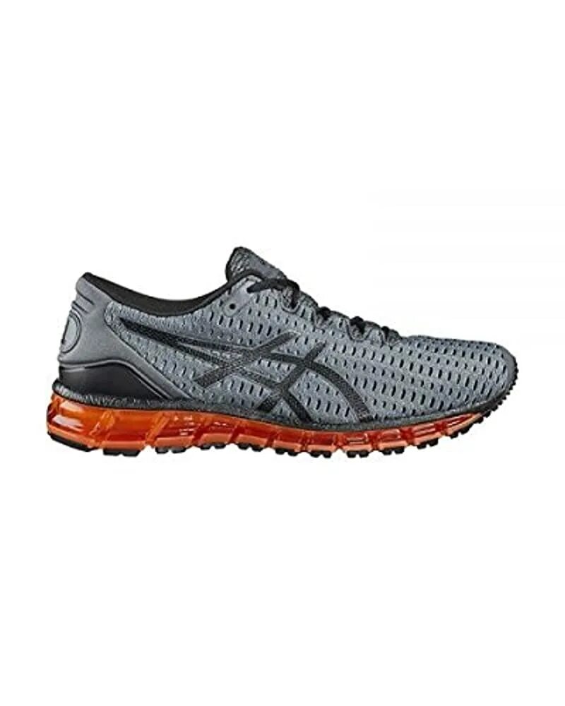 Кроссовки asics quantum. Асикс Gel Quantum 360. Кроссовки асикс Квантум 360. Кроссовки ASICS Gel-Quantum. Кроссовки асикс Gel Quantum 360 6.