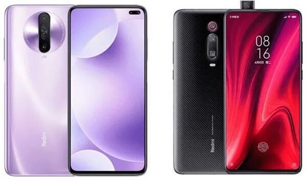 Теле2 смартфоны xiaomi. Смартфон xiaomi redmi 9т. xiaomi redmi 9t 5g. редми нот 9t. ксиаоми редми 9 т.