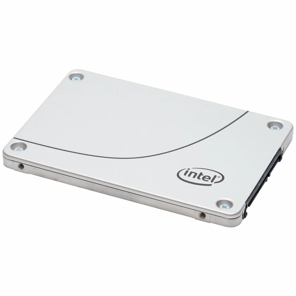 Кэш накопитель. SSD Intel ssdsc2kg038t801. Твердотельный накопитель Intel ssdsc2bp480g410. SSD Intel ssdsc2kb019t801. Solid State Drive 240gb.