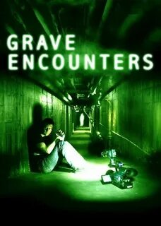 Me encounter