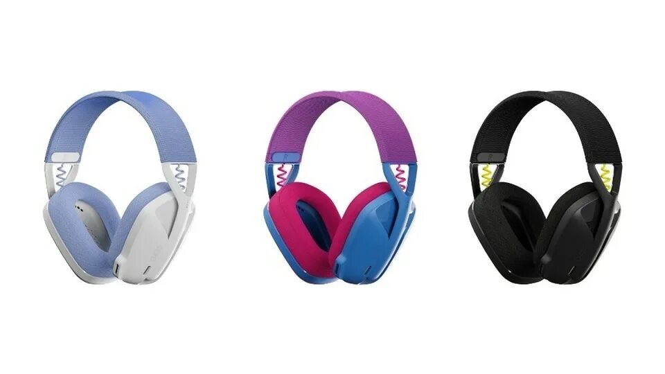 Logitech g435 синие. Логитеч g435. logitech g435 lightspeed. гарнитура игровая logitech g435. беспроводные наушники logitech g435.