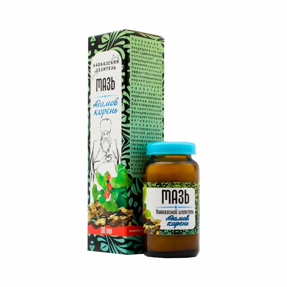 Мазь кавказский целитель. Мазь монастырская «противогрибковая» бизорюк. Мазь целитель. Кавказский целитель мазь монастырская здоровые суставы. Мазь кавказский целитель 30мл.