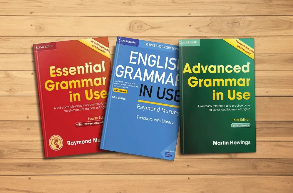 Grammar in use s. Murphy english grammar in use intermediate красный. раймонд мерфи english grammar in use. английский murphy english grammar in use. раймонд мерфи english grammar elementary.