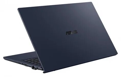 15.6 ноутбук asus expertbook