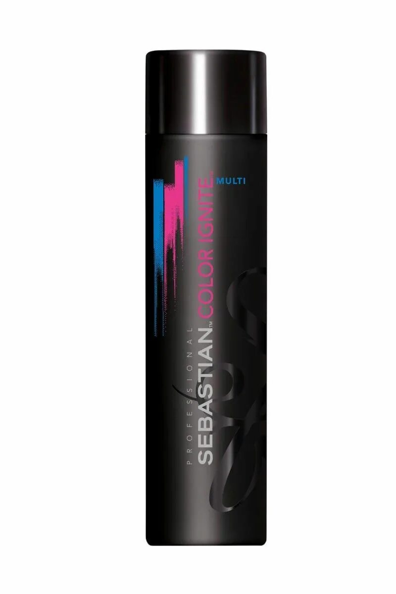 Reload sebastian. Шампунь sebastian professional color ignite multi. hc hl шампунь для восстановл. структуры волос 1000мл. шампунь для восстановл. структуры волос 1000мл &quot;hair natural light shampoo capelli trattati&quot;. color shampoo шампунь для окрашенных волос 250мл.